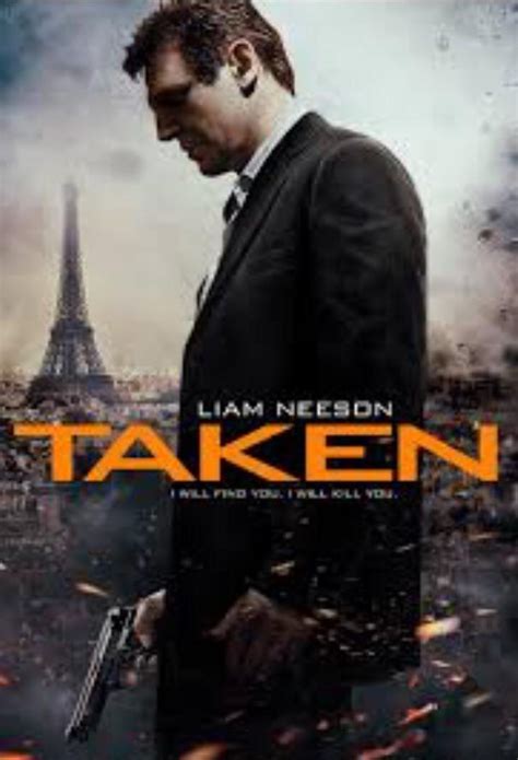 123movies taken|liam neeson kidnapped daughter.